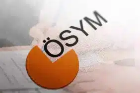 osym-ags
