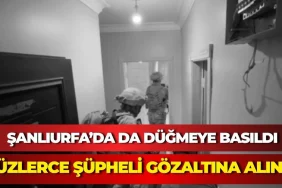 sanliurfa-dahil-30-ilde-deas-operasyonu-104-supheli-ykalandi