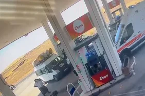 siverek-te-elektrik-kesintisi-koah-hastasini-hastanelik-etti