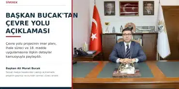 siverek_cevre_yolu_ulusal_site_manset