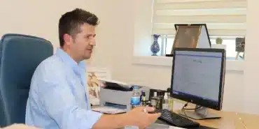 yaz-sicaklari-bobrek-tasini-tetikliyor