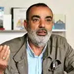 bu-zulum-ne-zaman-bitecek
