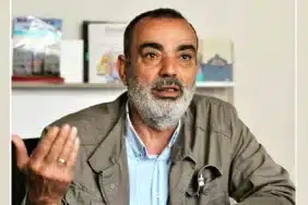 bu-zulum-ne-zaman-bitecek