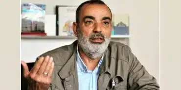 bu-zulum-ne-zaman-bitecek