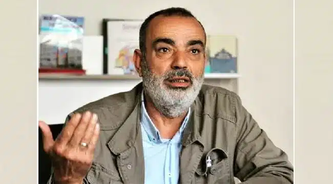 bu-zulum-ne-zaman-bitecek