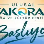 firat-in-sakli-cenneti-takoran-vadisi-festival-icin-gun-sayiyor
