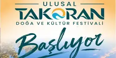 firat-in-sakli-cenneti-takoran-vadisi-festival-icin-gun-sayiyor