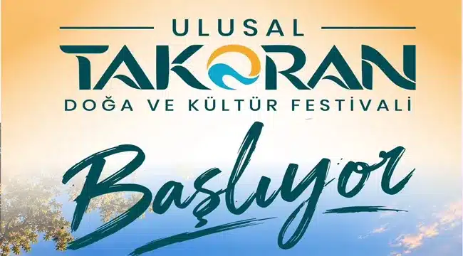 firat-in-sakli-cenneti-takoran-vadisi-festival-icin-gun-sayiyor