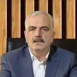 yeni-parti-siverek-ilce-baskanligina-adnan-tuysuz-atandi