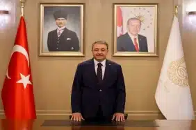 sanliurfa-da-alinan-tedbirler-meyvesini-verdi-bogulma-vakalarinda-dusus