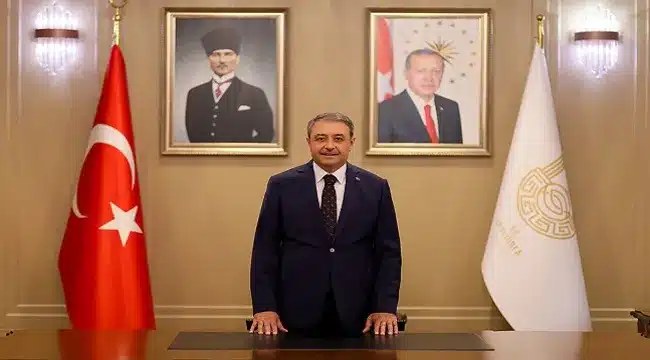 sanliurfa-da-alinan-tedbirler-meyvesini-verdi-bogulma-vakalarinda-dusus