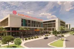 siverek-e-200-yatakli-kadin-dogum-ve-cocuk-hastanesi