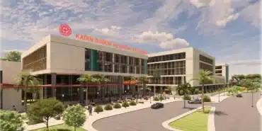 siverek-e-200-yatakli-kadin-dogum-ve-cocuk-hastanesi