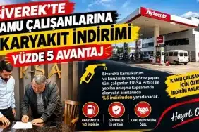 siverek-te-kamu-calisanlarina-akaryakit-indirimi-yuzde-5-5-avantaj