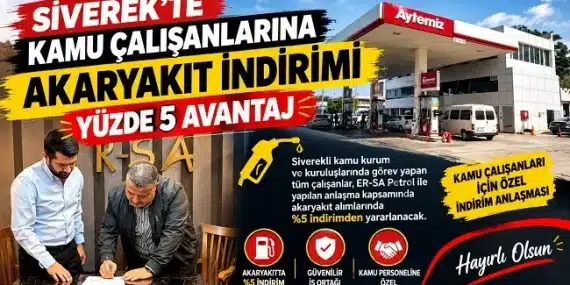 siverek-te-kamu-calisanlarina-akaryakit-indirimi-yuzde-5-5-avantaj