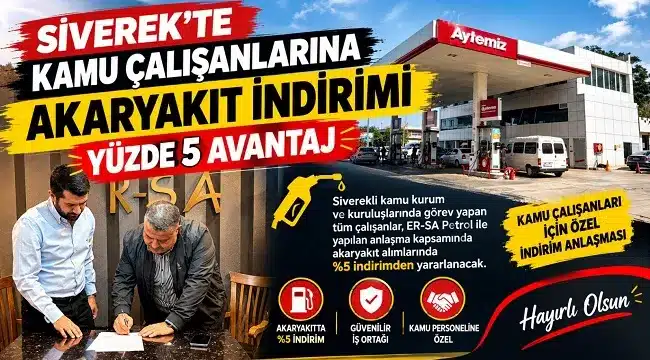 siverek-te-kamu-calisanlarina-akaryakit-indirimi-yuzde-5-5-avantaj