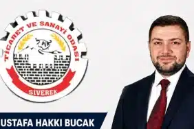 siverek-ticaret-ve-sanayi-odasi-secimi-mustafa-hakki-bucak-kazandi
