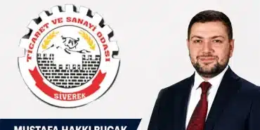 siverek-ticaret-ve-sanayi-odasi-secimi-mustafa-hakki-bucak-kazandi